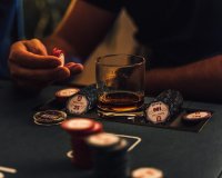 Blackjack basisstrategie voor beginners uitgelegd