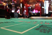 Werken roulette systemen echt of is het onzin?