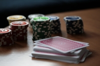 Online poker toernooien spelen als beginner