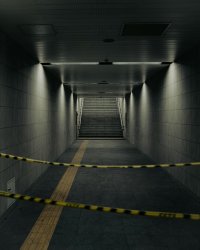 Illegaal gokken in Europa is een probleem van 80 miljard