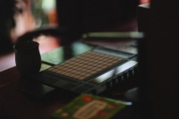 Nieuwe live casino spellen van Evolution in 2026