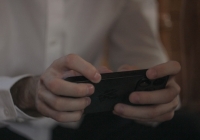 Mobiel gokken en de beste tips voor je telefoon