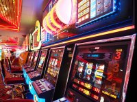 Winz casino getest, dit valt op aan de nieuwste site