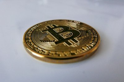 Crypto casino's en gokken met bitcoin uitgelegd