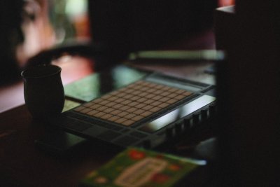 Nieuwe live casino spellen van Evolution in 2026