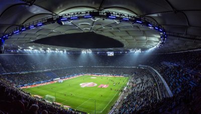 Gokken op het WK 2026? Dit mag niet meer van de KSA