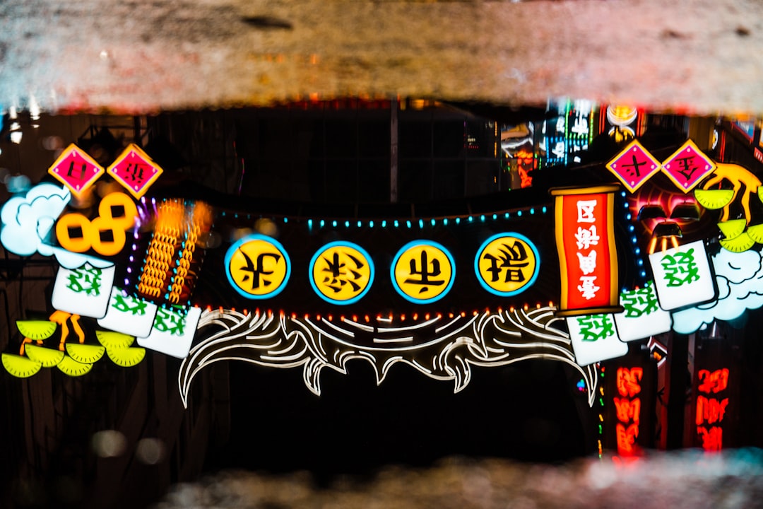 De populairste gokkasten van 2026 op een rij