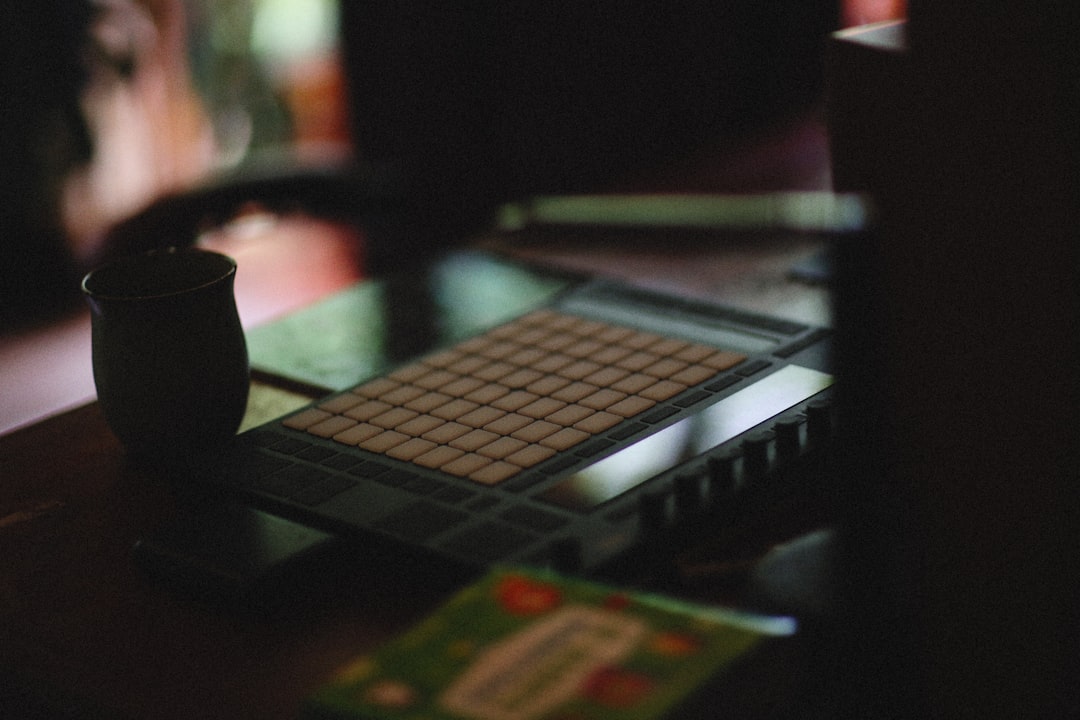 Nieuwe live casino spellen van Evolution in 2026